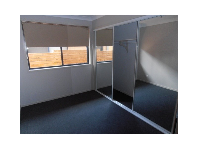 12/5 Quarter Sessions Road, Tarro NSW 2322