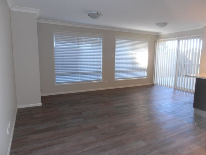 42 Greville Street, Beresfield NSW 2322