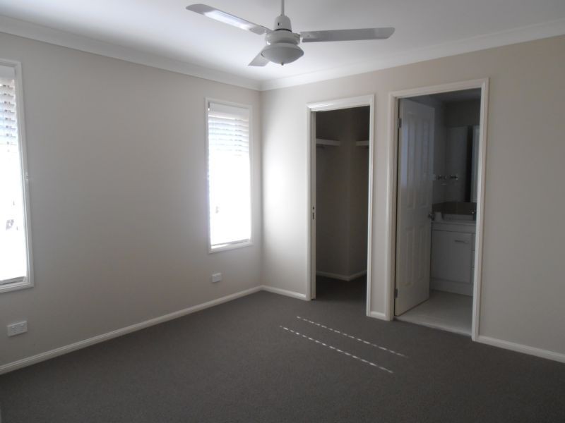 42 Greville Street, Beresfield NSW 2322