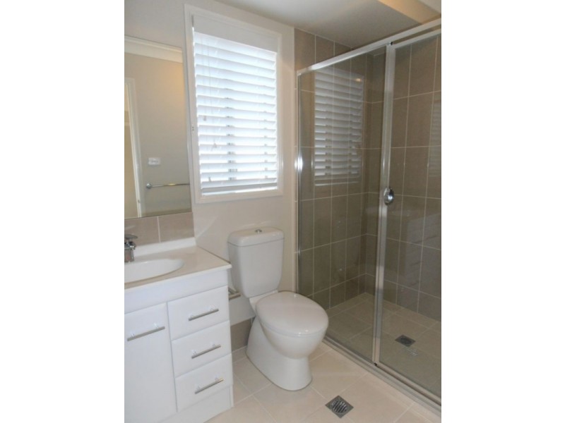 42 Greville Street, Beresfield NSW 2322