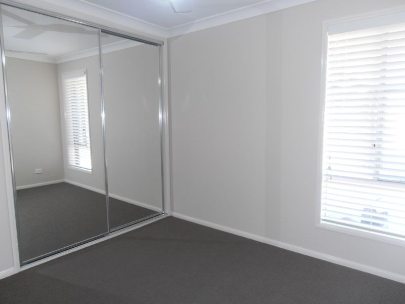 42 Greville Street, Beresfield NSW 2322