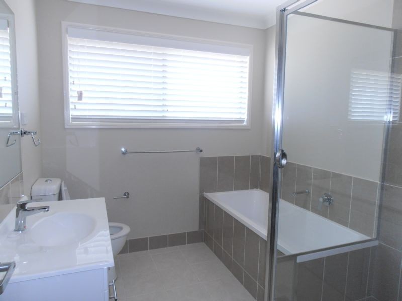 42 Greville Street, Beresfield NSW 2322