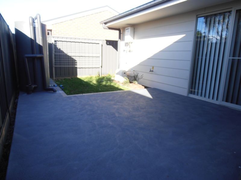 42 Greville Street, Beresfield NSW 2322