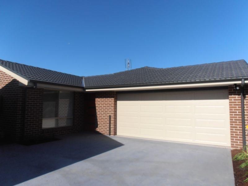 42a Greville Street, Beresfield NSW 2322