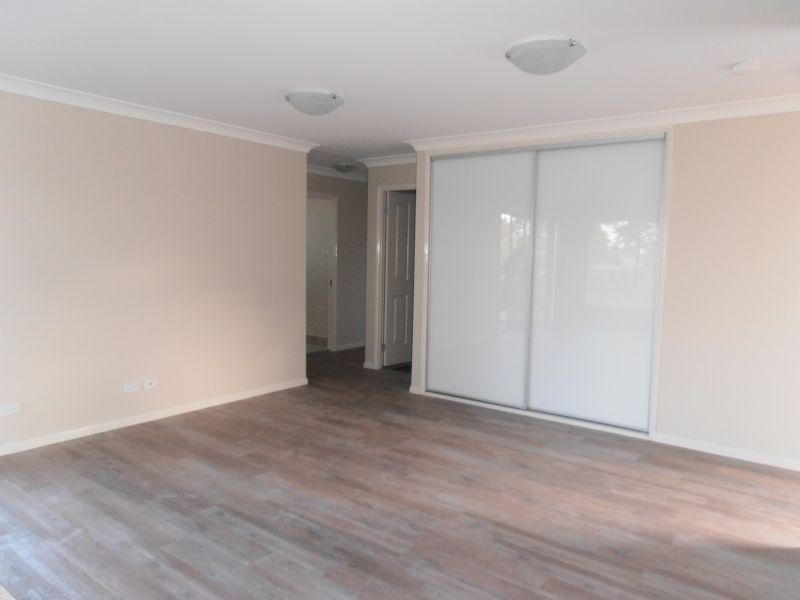 42a Greville Street, Beresfield NSW 2322