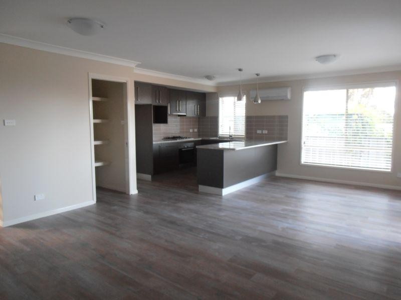 42a Greville Street, Beresfield NSW 2322