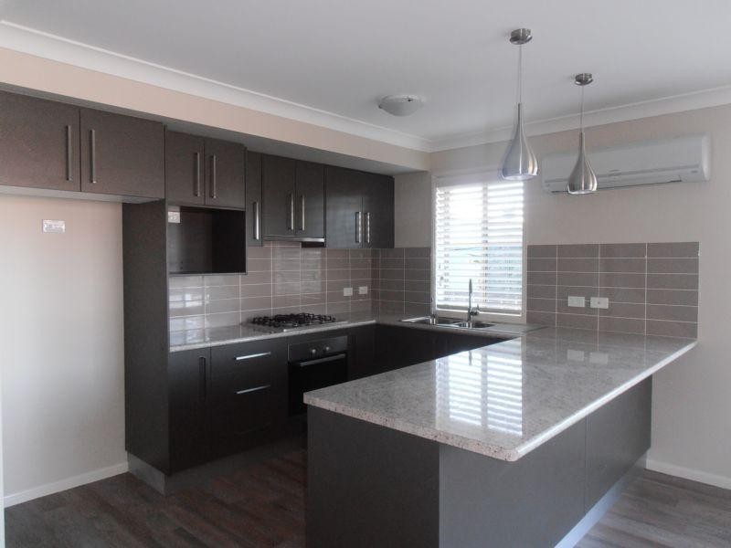 42a Greville Street, Beresfield NSW 2322