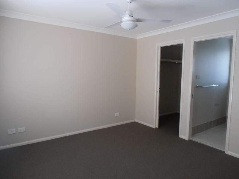 42a Greville Street, Beresfield NSW 2322