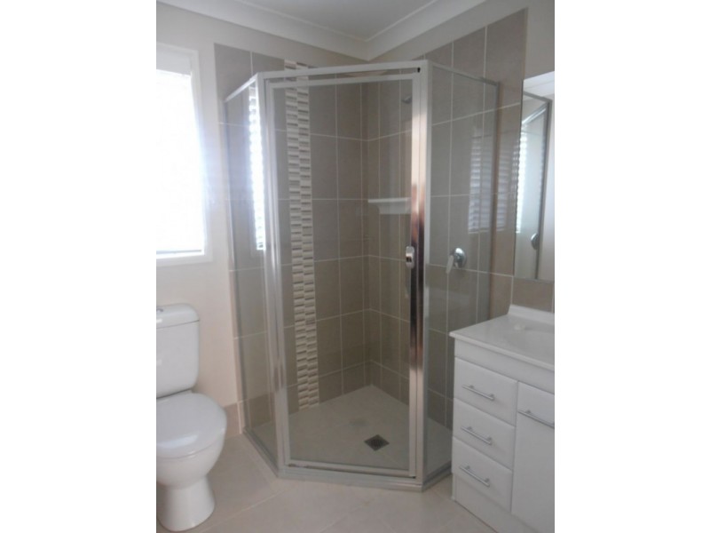 42a Greville Street, Beresfield NSW 2322