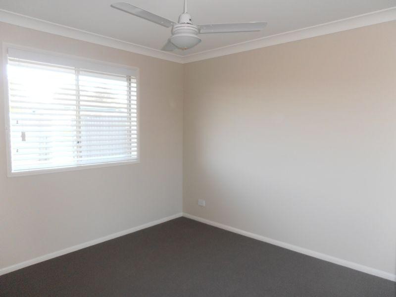 42a Greville Street, Beresfield NSW 2322