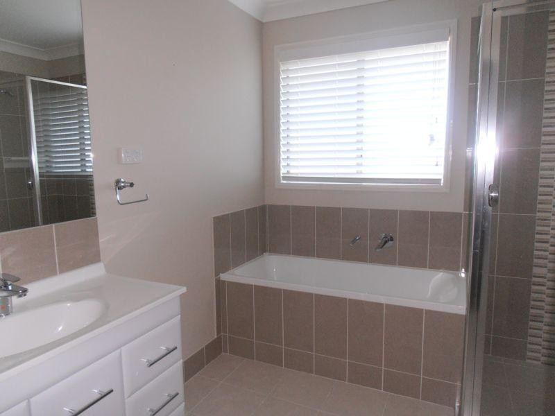 42a Greville Street, Beresfield NSW 2322