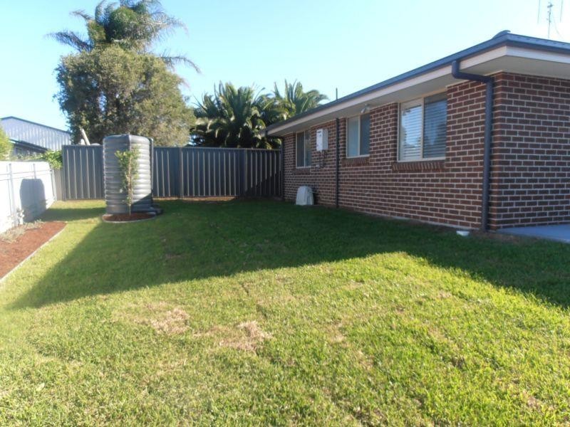 42a Greville Street, Beresfield NSW 2322