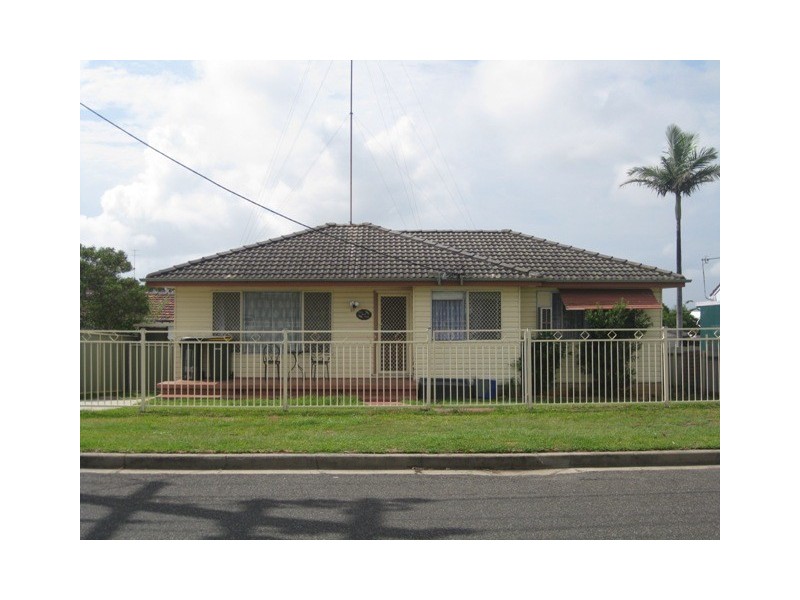 25 Kookaburra Parade, Woodberry NSW 2322