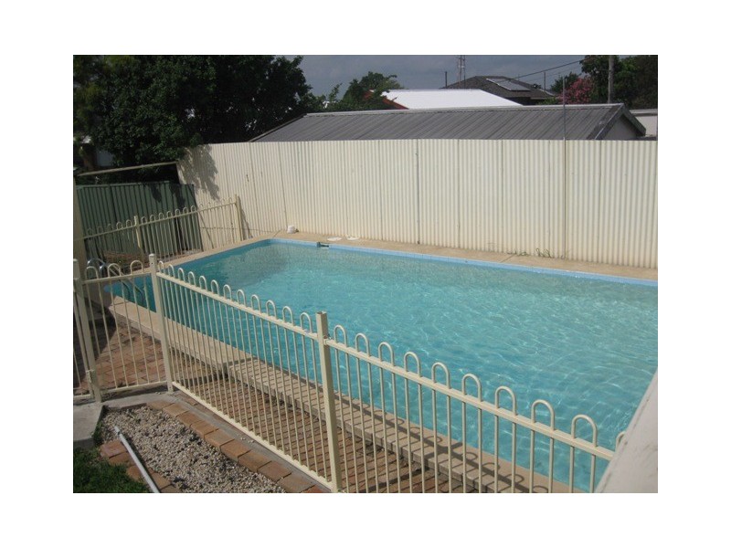 25 Kookaburra Parade, Woodberry NSW 2322