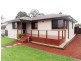 Woodberry NSW 2322