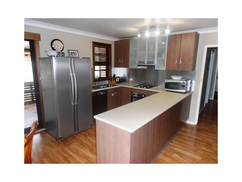 Woodberry NSW 2322