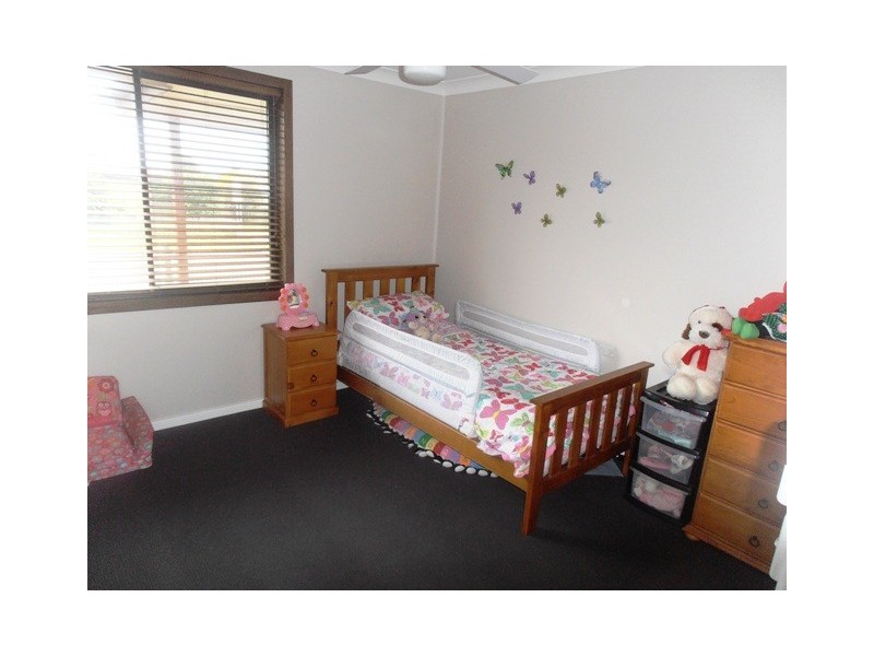 Woodberry NSW 2322