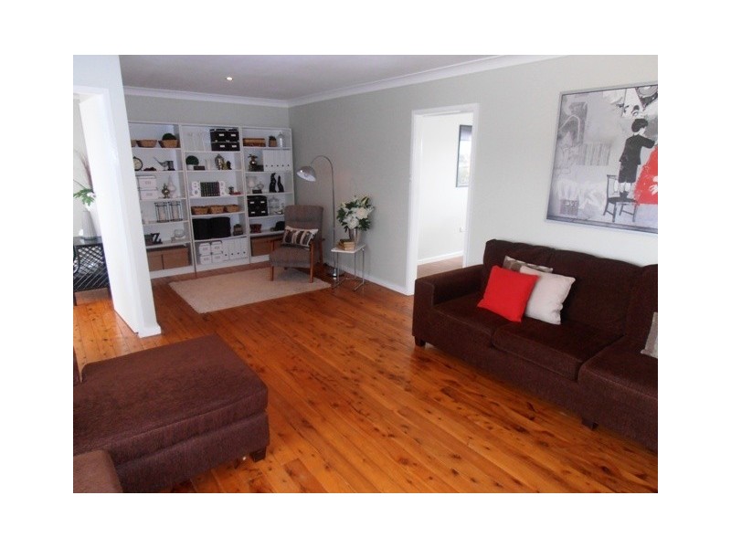 59 Redbill Drive, Woodberry NSW 2322
