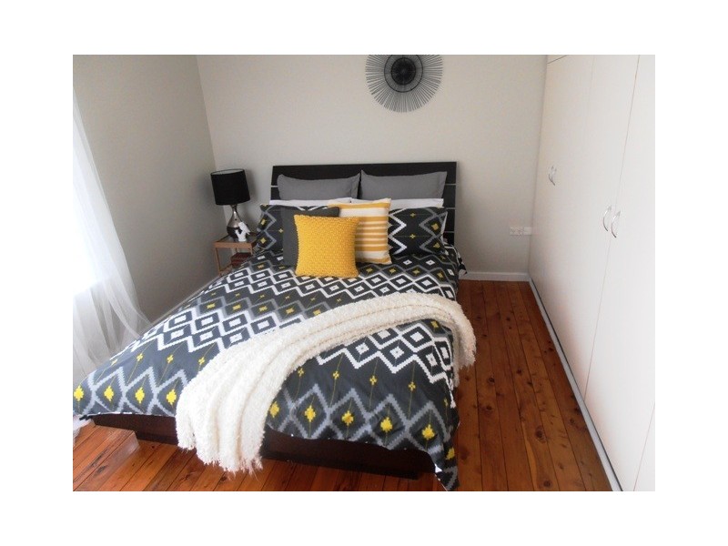 59 Redbill Drive, Woodberry NSW 2322