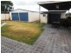 59 Redbill Drive, Woodberry NSW 2322