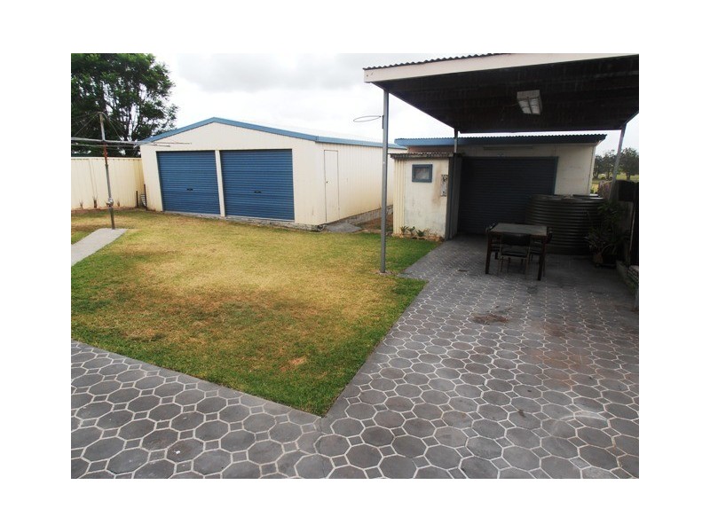 59 Redbill Drive, Woodberry NSW 2322