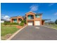 56 Raworth Avenue, Raworth NSW 2321