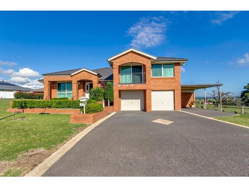 56 Raworth Avenue, Raworth NSW 2321
