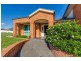56 Raworth Avenue, Raworth NSW 2321