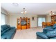56 Raworth Avenue, Raworth NSW 2321