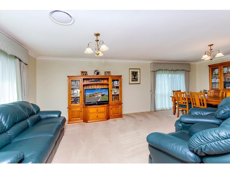 56 Raworth Avenue, Raworth NSW 2321