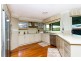 56 Raworth Avenue, Raworth NSW 2321