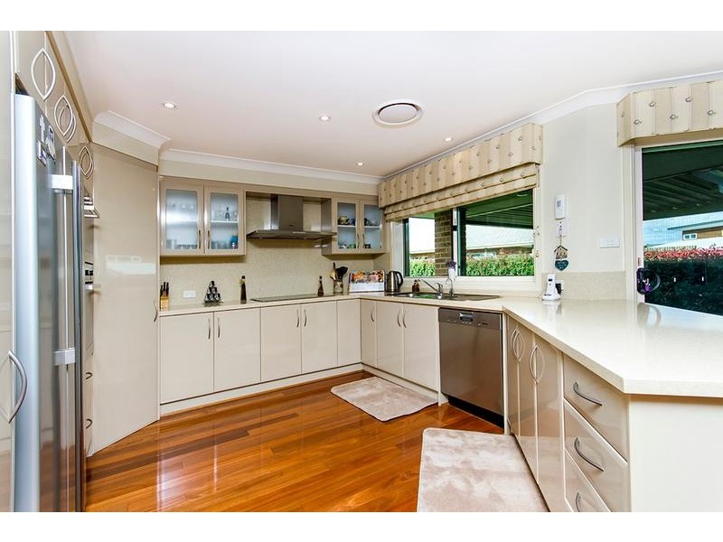 56 Raworth Avenue, Raworth NSW 2321