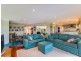 56 Raworth Avenue, Raworth NSW 2321