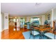 56 Raworth Avenue, Raworth NSW 2321