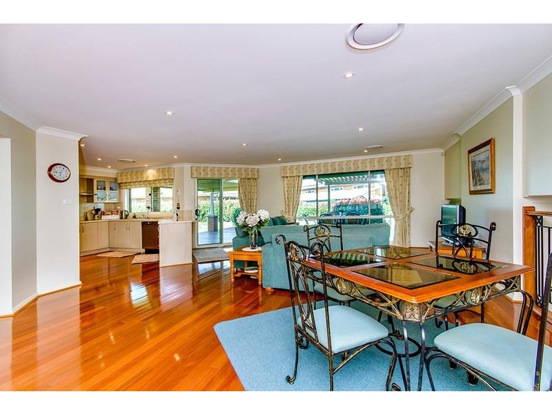 56 Raworth Avenue, Raworth NSW 2321
