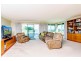 56 Raworth Avenue, Raworth NSW 2321