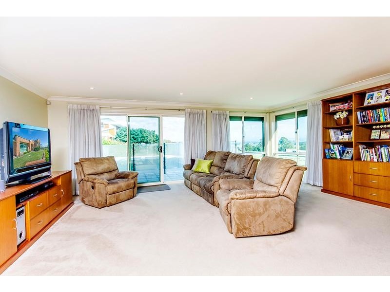 56 Raworth Avenue, Raworth NSW 2321