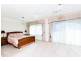 56 Raworth Avenue, Raworth NSW 2321