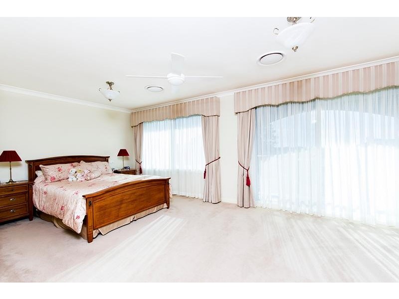 56 Raworth Avenue, Raworth NSW 2321