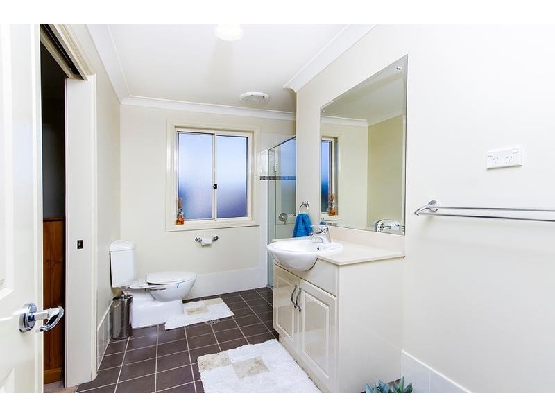 56 Raworth Avenue, Raworth NSW 2321