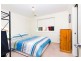 56 Raworth Avenue, Raworth NSW 2321