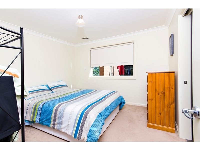56 Raworth Avenue, Raworth NSW 2321