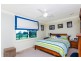 56 Raworth Avenue, Raworth NSW 2321