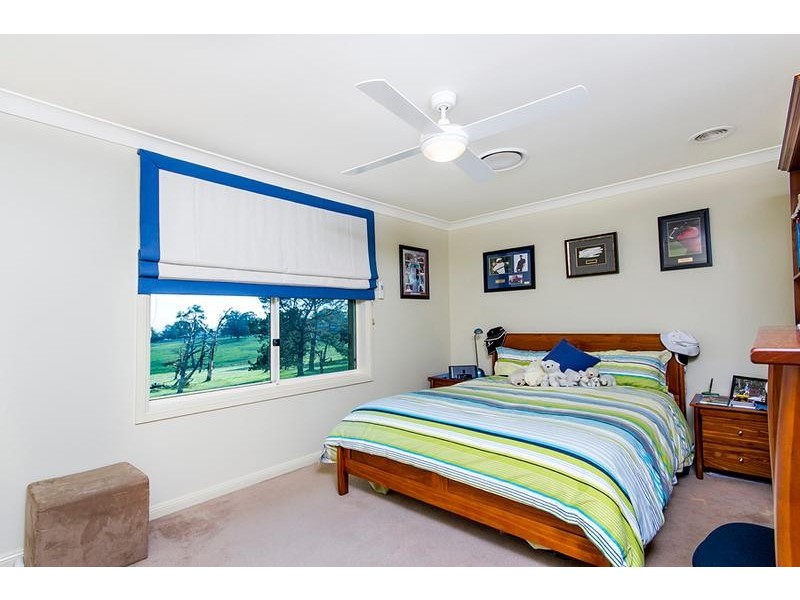 56 Raworth Avenue, Raworth NSW 2321