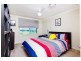 56 Raworth Avenue, Raworth NSW 2321