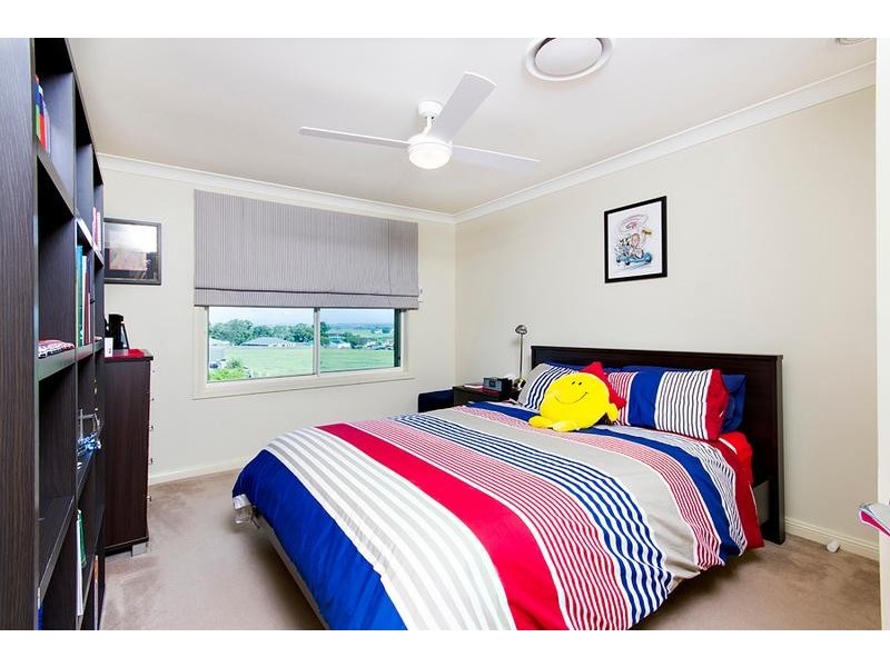 56 Raworth Avenue, Raworth NSW 2321