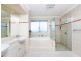 56 Raworth Avenue, Raworth NSW 2321