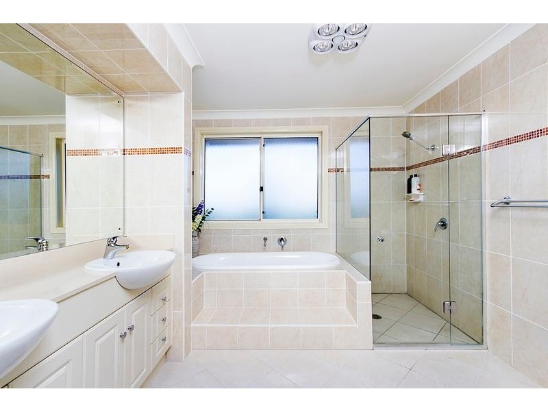 56 Raworth Avenue, Raworth NSW 2321