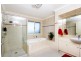 56 Raworth Avenue, Raworth NSW 2321