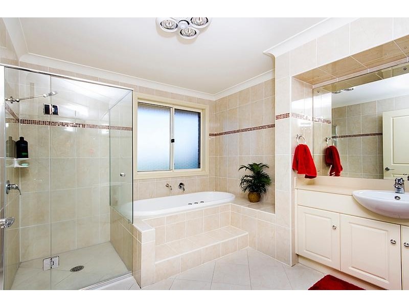 56 Raworth Avenue, Raworth NSW 2321